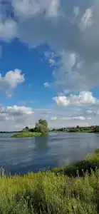 Усолье - 15
