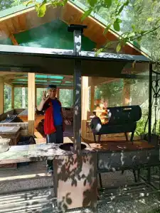 Хантер-сервис - 24