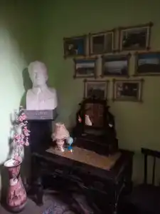 Утро - 45