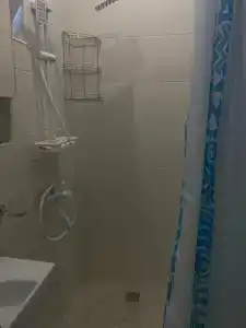 Лето всем - 33