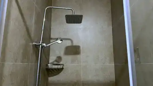 Джепсон Резиденс - 28