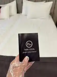 Invait Парк - 20