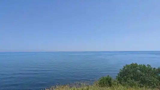 Альба Вилла - 19