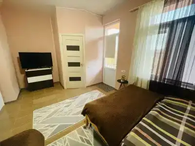 УЮТ ВЕРА - 7