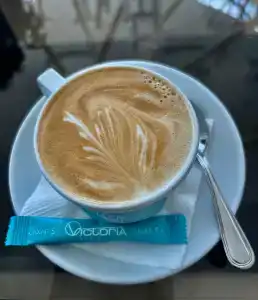 Виктория Олимп отель и бизнес-центр - 70