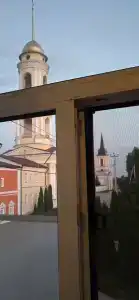 Паломнический центр - 11