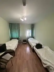 Нижний & Хостел - 20