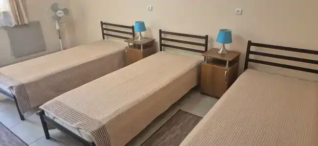 Inn Orlovka 32/30 - 37