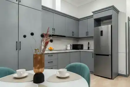 Айвазовский - 20