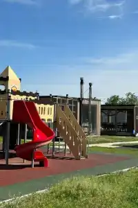 ЭкоПарк - 5