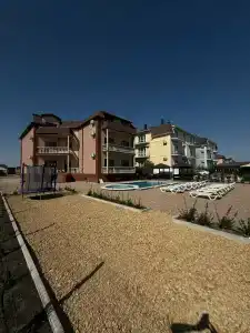Гармония - 32