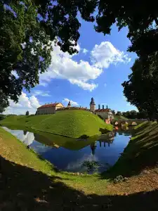 Агроусадьба у Леонида - 20