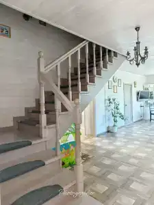 Прованс - 1