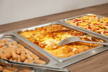 Кристалл - 95