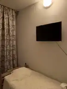 Особенный - 47