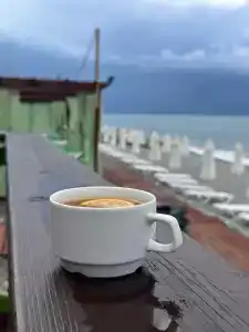 Особенный - 7