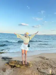 Кристалл - 53