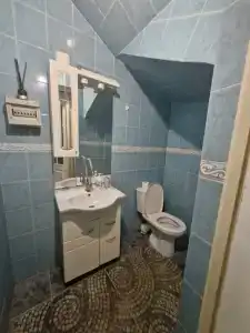 Дубки на Лазурной 8 - 24