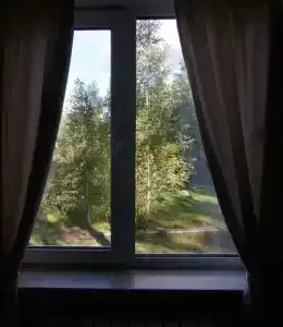 Светлояр - 18