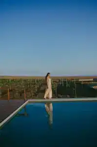 Фридом Веселовка - 82