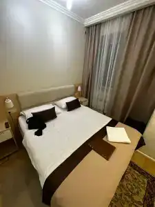 Невский Маяк - 58