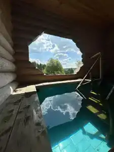 Ключ - 10