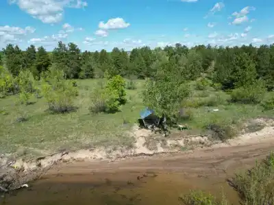 Openostrov - 6