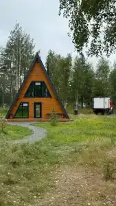 Хутор Марья - 69