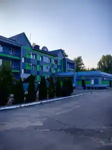 Галкино - 99