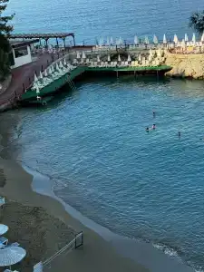 Utopia Beach Club - 81