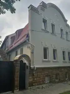 Пансионат Бешпагир - 63