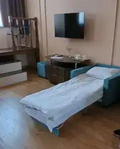 Дом паломника - 61