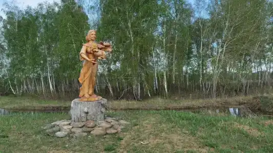 Азъ Градъ - 2