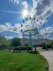 Главрыба - 69