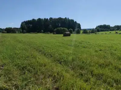 Туристический комплекс Ригола - 90