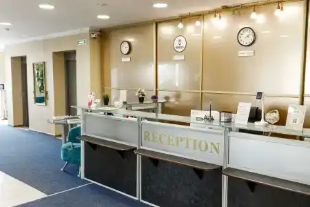 Полярник - 7