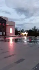 Dekabrist Apartment at anokhina 93 - 6