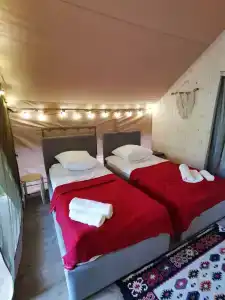 Заповедный край - 80