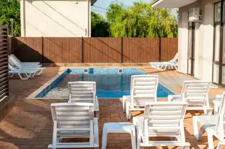 Кристалл - 3