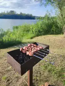 Солнечный берег - 9