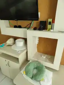 Kara Family Apart - 12