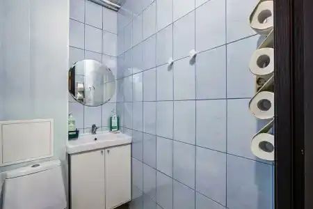 ФлайБокс - 29