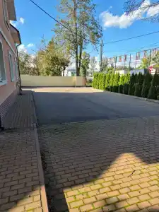 Отель-баня Маланьина изба - 85