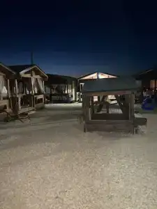LarAng House - 26
