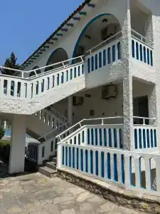 Utopia Beach Club - 43