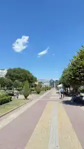 Кавказская Пленница - 0