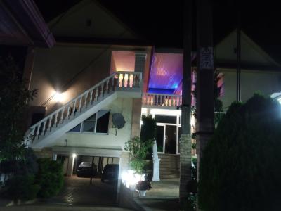 Guest House Palma - 5