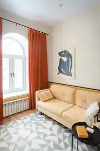 Мечтатели - 44