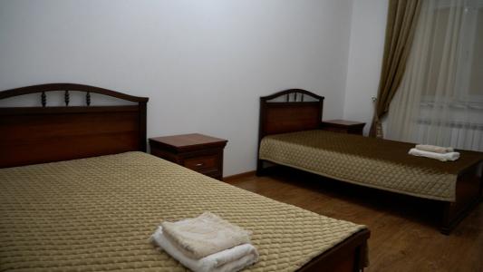 Столица Севера - 20