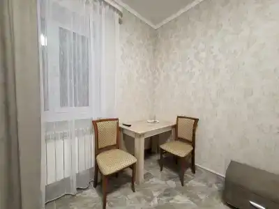 Барбарис - 42